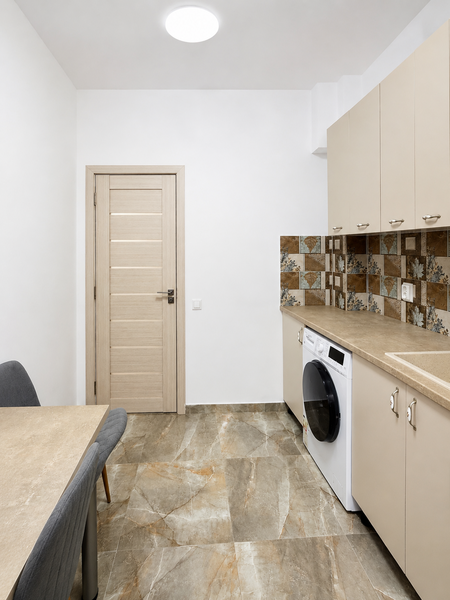 Actiunii 48-50, 2 camere investitie sector 4,