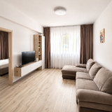 Giurgiului, apartament 2 camere, loc de parcare inclus