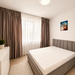 Giurgiului, apartament 2 camere, loc de parcare inclus.