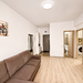 Giurgiului, apartament 2 camere, loc de parcare inclus.