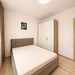Giurgiului, apartament 2 camere, loc de parcare inclus.