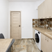 Giurgiului, apartament 2 camere, loc de parcare inclus.