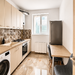 Actiunii 48-50, 2 camere investitie sector 4,